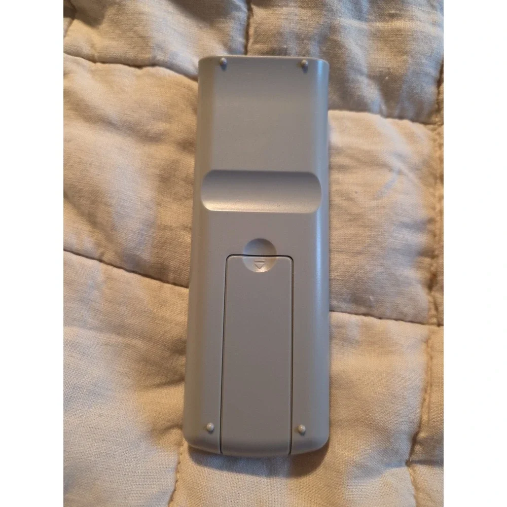 Samsung 00011k DVD‎ Remote Control